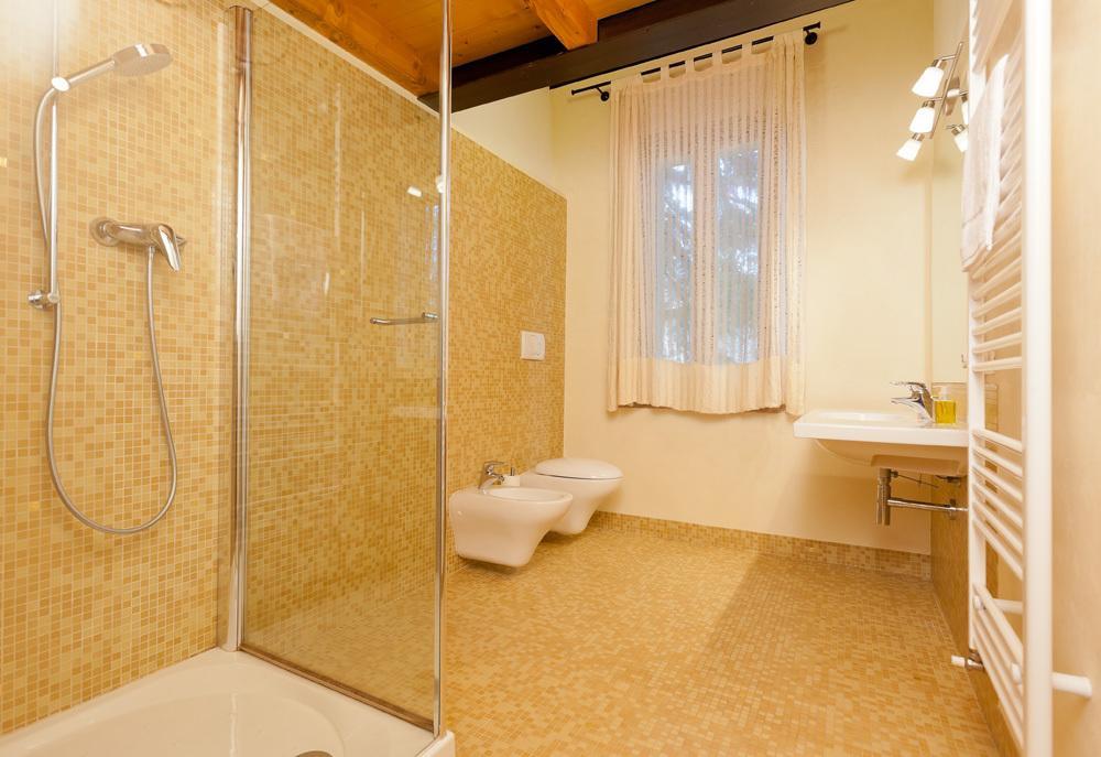 Solimago Dimora Storica Solferino Zimmer foto