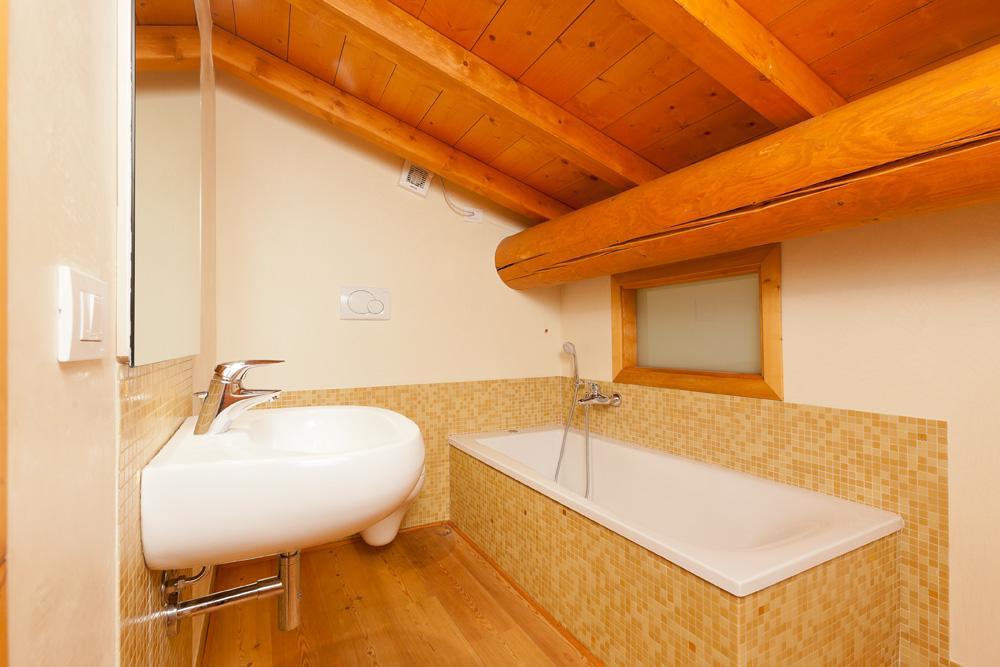 Solimago Dimora Storica Solferino Zimmer foto