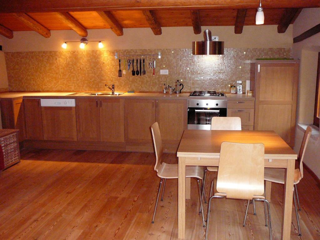 Solimago Dimora Storica Solferino Zimmer foto